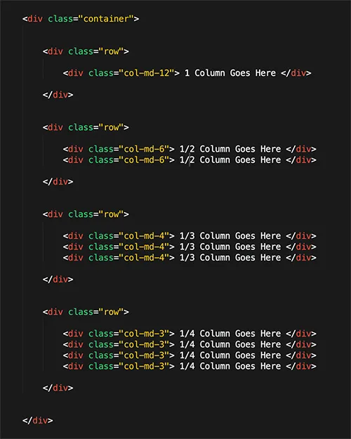 boot_image