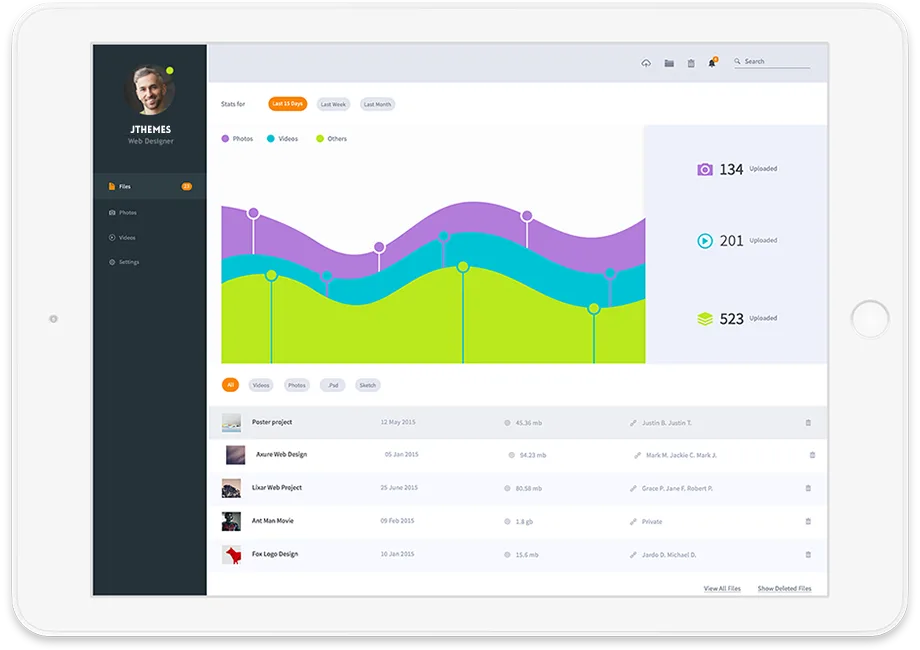 Launch your new website and start to engage new users - 爱游戏1
