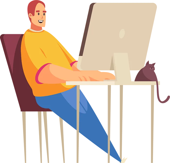 Build your own professional website just in few hours - 爱游戏1