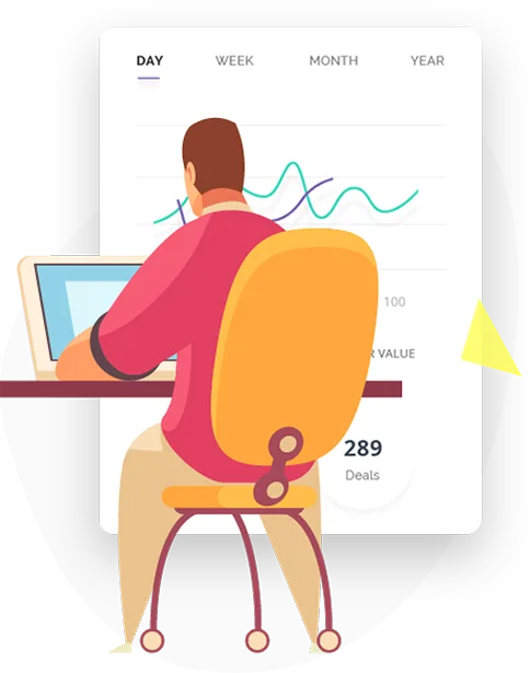 Organize your online business fast & easily - 爱游戏1