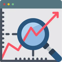 爱游戏1围绕爱游戏官网不断创新，回应用户的真实需求。 - 爱游戏1