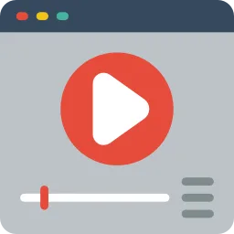 爱游戏1