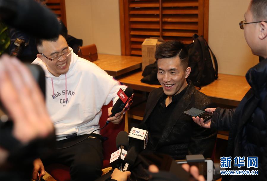 无疑为这一