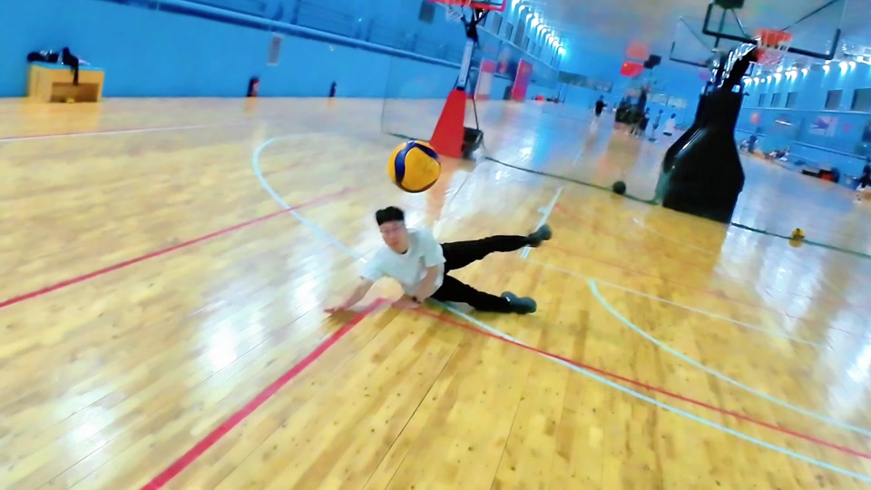阿里
