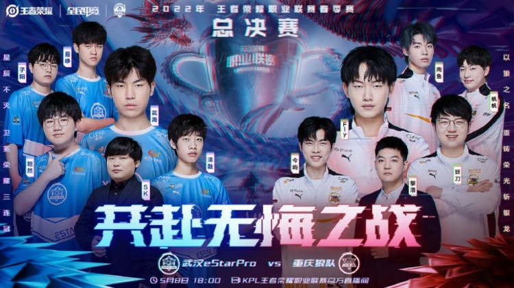 这种心态的
