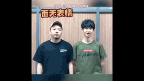好地理解科