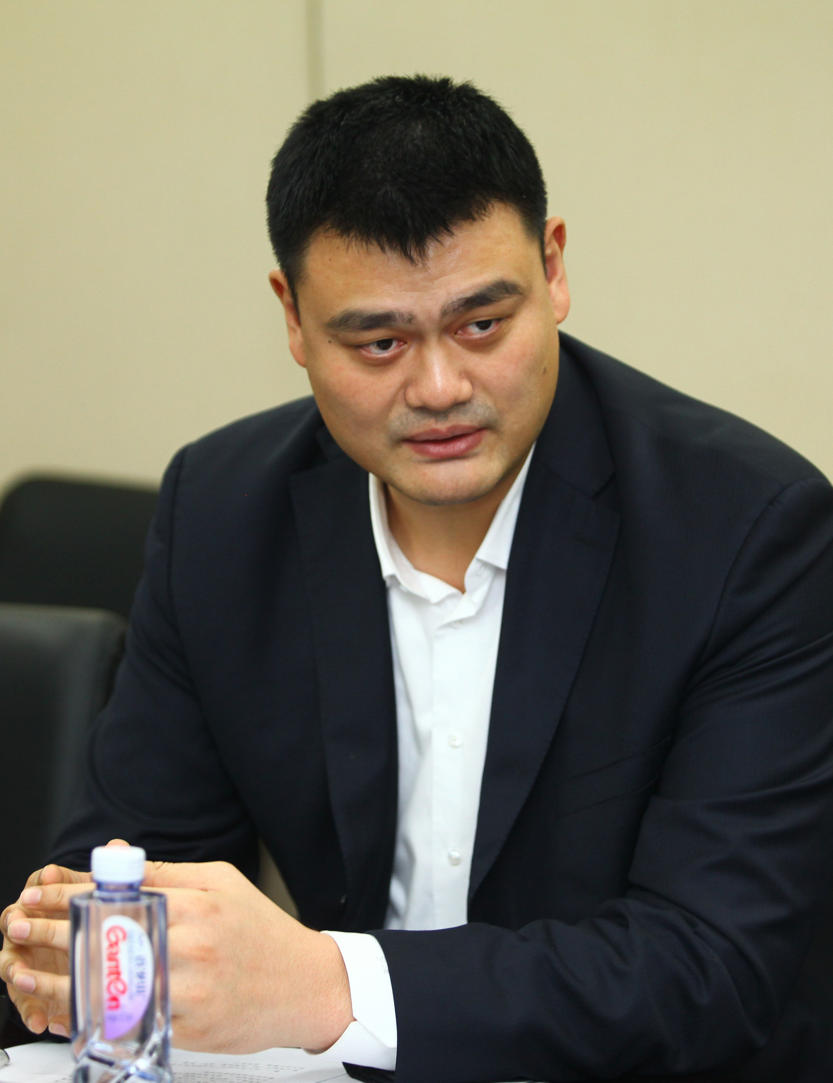 还损害了其