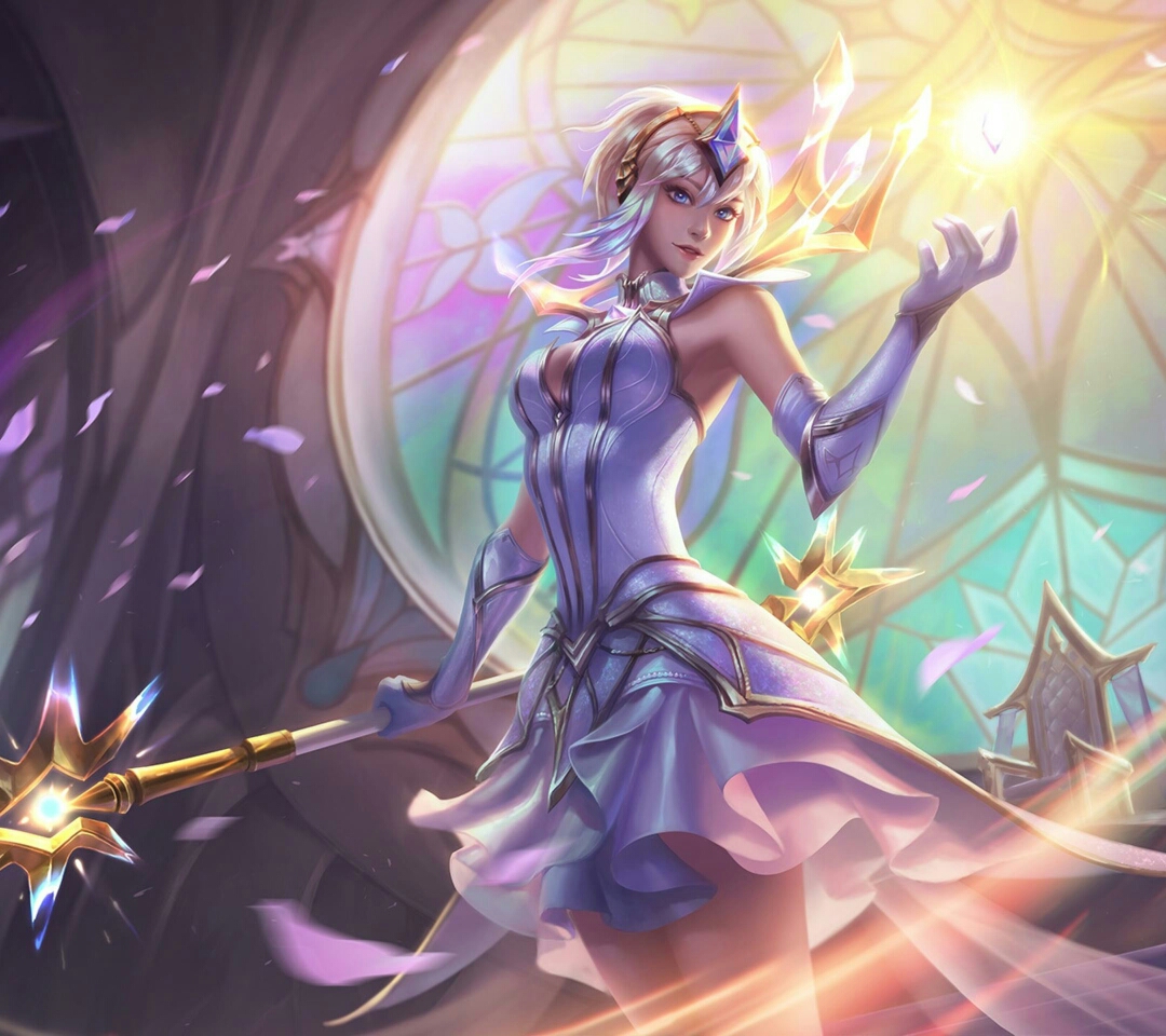 瑞士门将扬