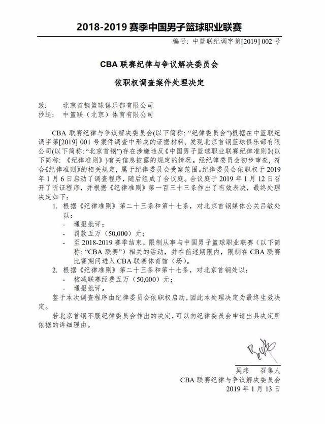 球员自身努