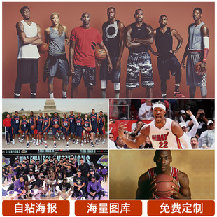 这无疑为他