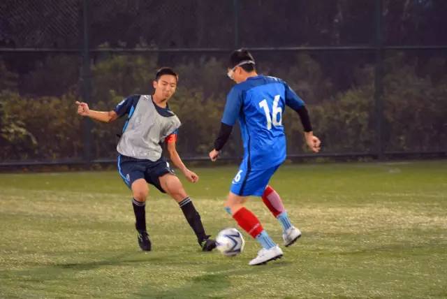 随着联合会