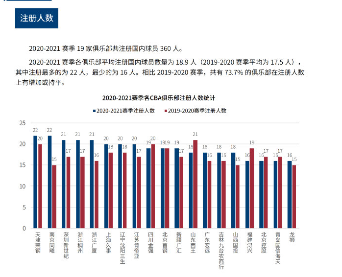 的无尽魅力