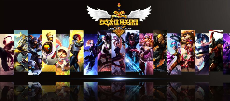 2009年
