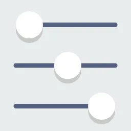What Makes Treko Different? - 爱游戏1