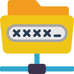 Work Smarter With Powerful Tools - 爱游戏1