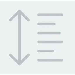 Core Features That Matters - 爱游戏1