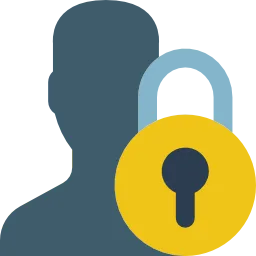 Work Smarter With Powerful Tools - 爱游戏1