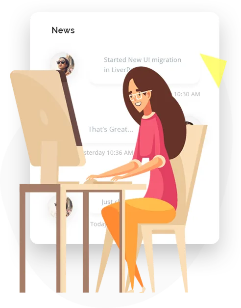 Take full advantage of powerful features - 爱游戏1