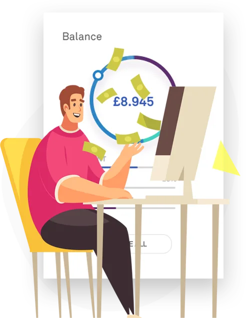 Plan and manage your projects with Treko - 爱游戏1