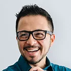 爱游戏1